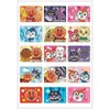 商品画像 3 のサムネイル
