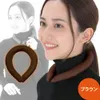 商品画像 5 のサムネイル