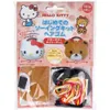 商品画像 1 のサムネイル