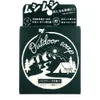 商品画像 1 のサムネイル