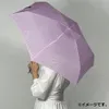 商品画像 3 のサムネイル