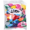 商品画像 1 のサムネイル