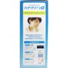 商品画像 4 のサムネイル