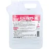商品画像 1 のサムネイル
