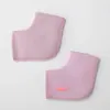 商品画像 3 のサムネイル