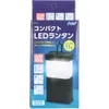 商品画像 1 のサムネイル