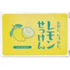 商品画像 2 のサムネイル