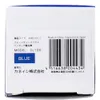 商品画像 5 のサムネイル