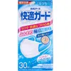 商品画像 1 のサムネイル