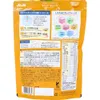 商品画像 2 のサムネイル
