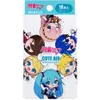 商品画像 1 のサムネイル
