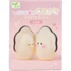 商品画像 2 のサムネイル