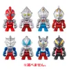 商品画像 4 のサムネイル