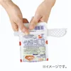 商品画像 5 のサムネイル