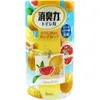 商品画像 1 のサムネイル
