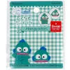 商品画像 1 のサムネイル