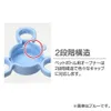 商品画像 6 のサムネイル