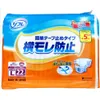 商品画像 1 のサムネイル