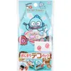 商品画像 1 のサムネイル
