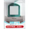 商品画像 3 のサムネイル