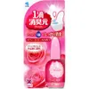 商品画像 1 のサムネイル