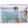 商品画像 1 のサムネイル