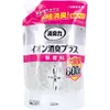 商品画像 1 のサムネイル