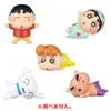 商品画像 3 のサムネイル