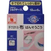 商品画像 1 のサムネイル