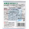 商品画像 2 のサムネイル