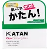 商品画像 1 のサムネイル