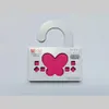 商品画像 4 のサムネイル
