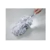 商品画像 3 のサムネイル