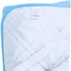 商品画像 4 のサムネイル