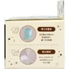商品画像 3 のサムネイル