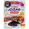 商品画像 1 のサムネイル