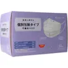商品画像 1 のサムネイル