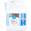 商品画像 1 のサムネイル