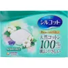 商品画像 1 のサムネイル