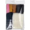 商品画像 2 のサムネイル