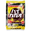 商品画像 1 のサムネイル