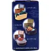 商品画像 4 のサムネイル