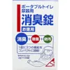 商品画像 1 のサムネイル