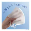 商品画像 6 のサムネイル
