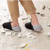 商品画像 5 のサムネイル