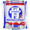 商品画像 1 のサムネイル