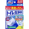 商品画像 1 のサムネイル