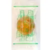 商品画像 3 のサムネイル
