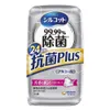 商品画像 1 のサムネイル