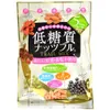 商品画像 1 のサムネイル